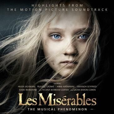 ھרԭThe Les Miserables