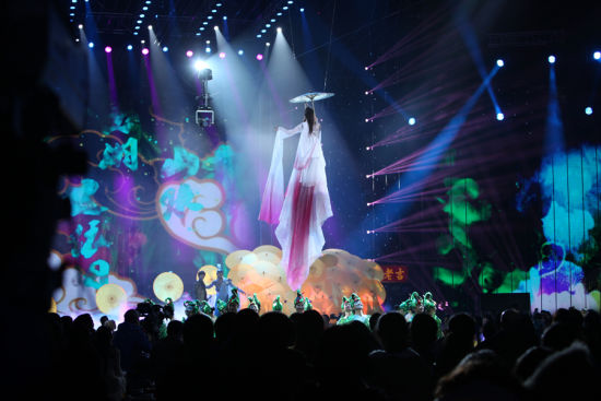 ��ʥ��������������