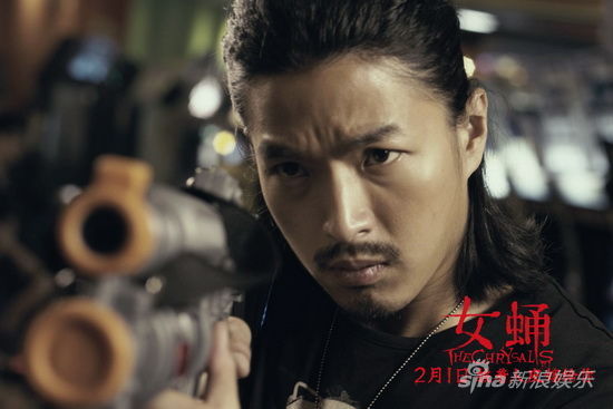 女蛹 www.jznews.com.cn