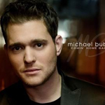 Michael Buble