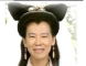 郭德纲被PS成白娘子