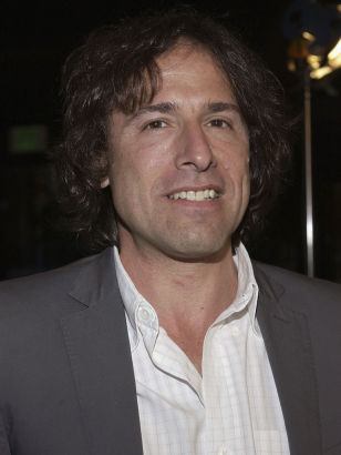 奥斯卡奖预测之最佳导演最佳摄影奖|奥斯卡|金