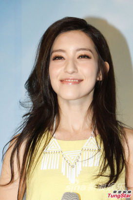 lara 蛇舞_第3页_蛇岛