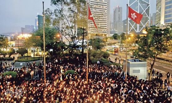 ���ķ�˿�ھƵ��������������ᣬ��������Ǻ��Ƶģ���������ף����