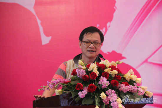 ��������ԣ