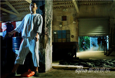 ��������׼���뼩������ս