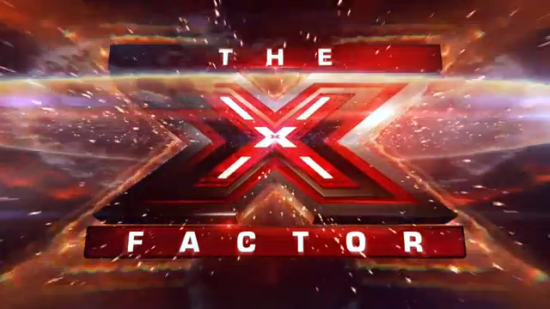 ԭĿX-Factorľ