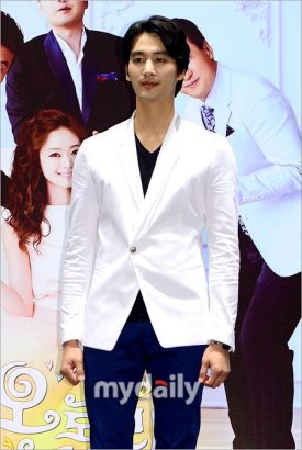 韩剧《 欧若拉公主 》发布