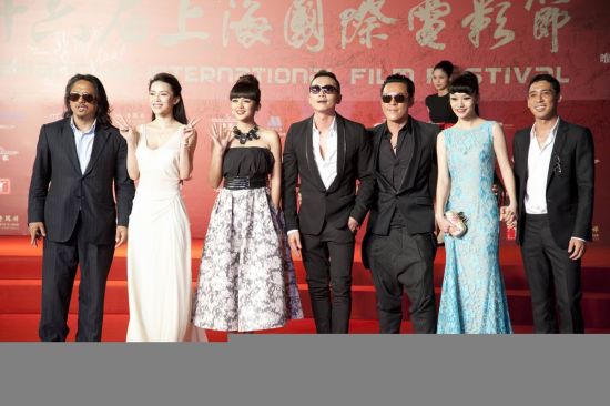 ����Ѫ���ޡ�������Ӱ�ڣ���һ��Ϊľ���