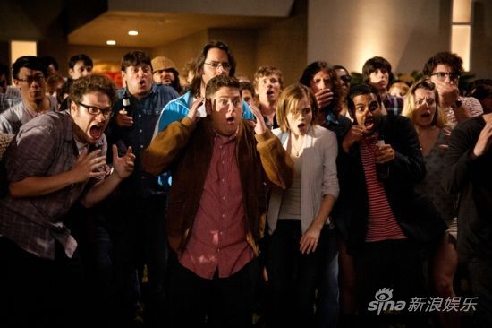 Ƭ������ı���