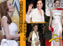 NO.001����������˽�� ��Χ����F��