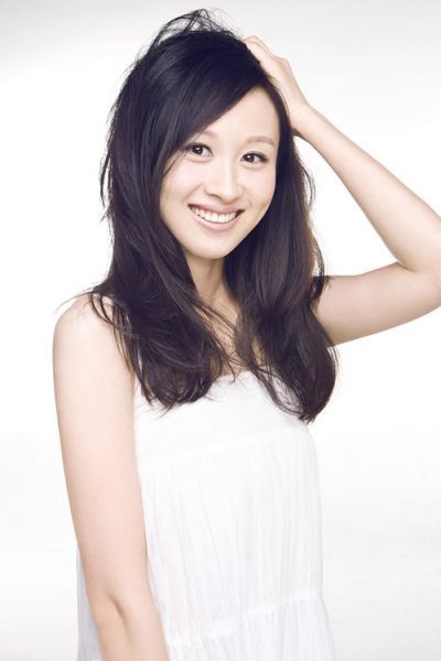 王学兵[微博],王姬[微博],梁静[微博],练束梅等老中青三代演员联袂