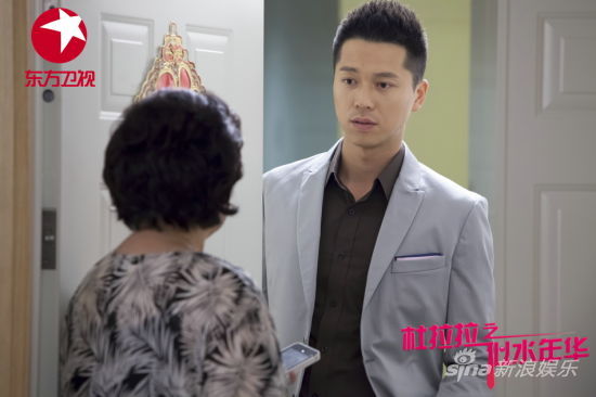 ������̫����