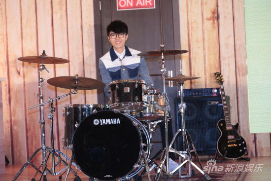 ����ͬ���˽��ƴ����߻�