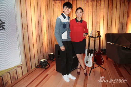 ����ͬ���������վ�Ө