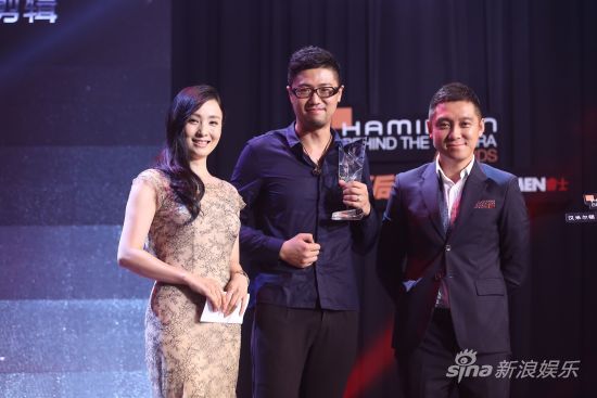 人类飞入“月宫”的幕后英雄是谁?...