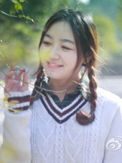 英皇《超级经纪人》选秀