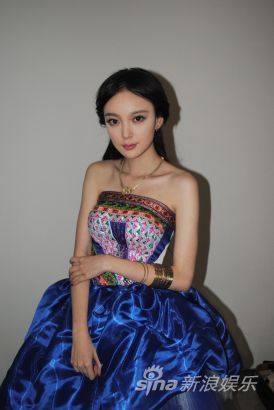 汪小敏再回家乡 南宁民歌节开场挑大梁