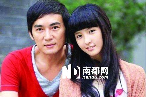 焦恩俊&焦曼婷