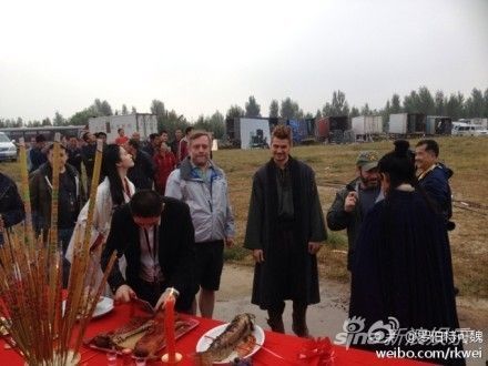 僵尸战争西瓜影音_最后的战争_最后的战争西