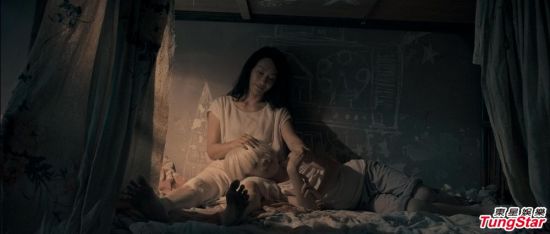 时代《电影》据香港媒体报道,麦浚龙juno僵尸神马电影院图片