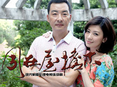 ͬ��������