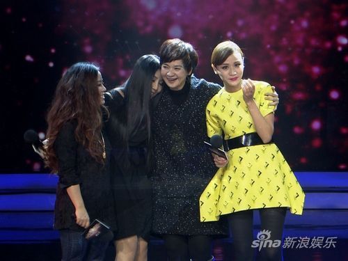 Ҷһ�硢�����ѡ��׻ۡ��������ؾ�