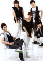 ="Mblaq"