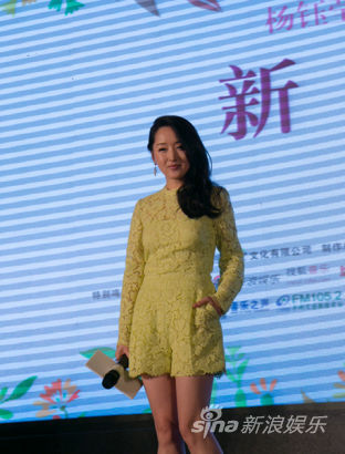 ����Ů��������