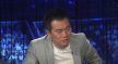 黄健翔