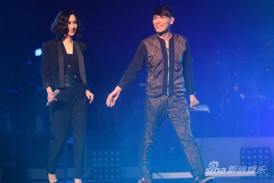 杨宗纬尚雯婕