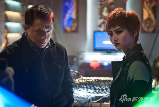 ���� ����Ů��ϵ������