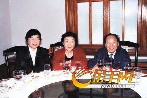 ���ߣ���������ӣ��ң�������򸾺�Ӱ