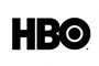 HBO