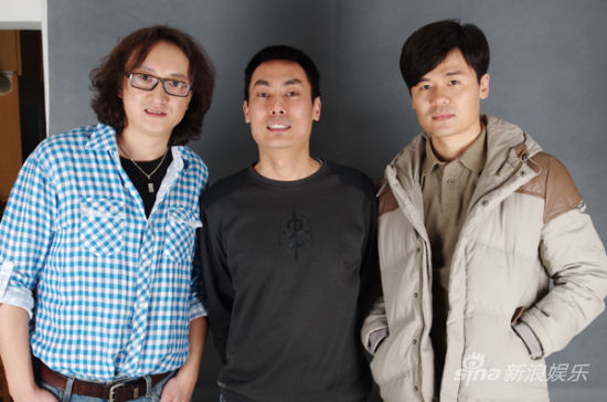 ���ݡ�ԬȪ����С�գ���һ��