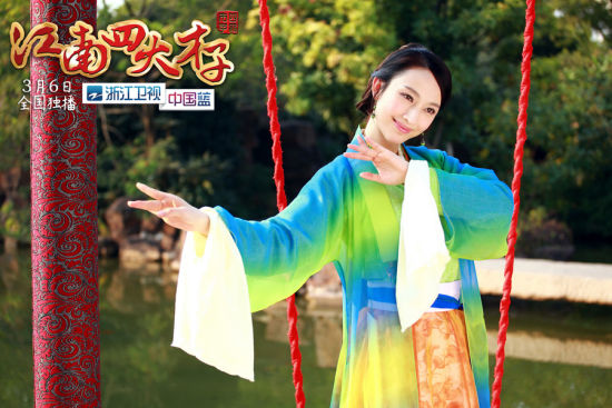 ��ٳ��������