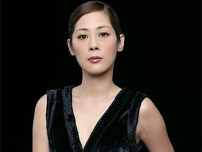 岁私生子父亲为不丹活佛.