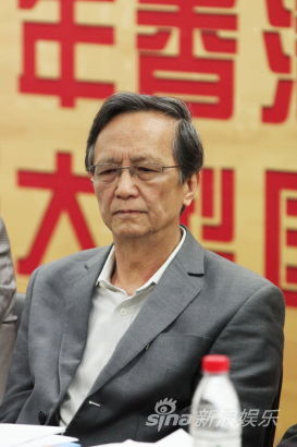 �޿� �������Ӱ����