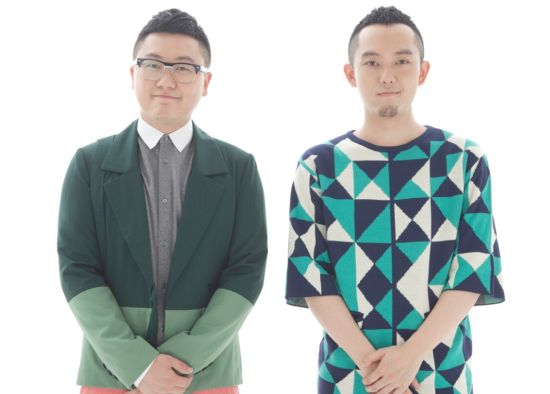 新花怒放发宣传片 <em>好妹妹</em>毛川讲述成长- 娱乐频