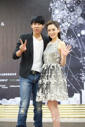 哈林独挑金曲祭三不 不超时不囉嗦不冷场