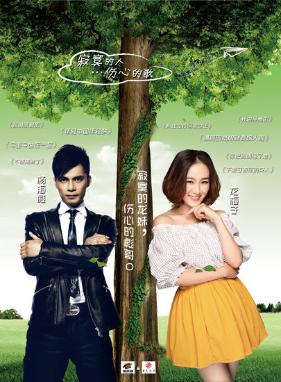 ��÷�����