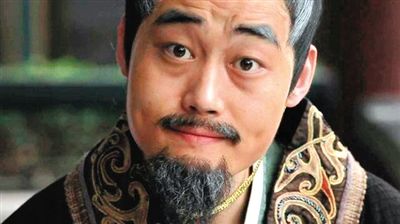 制风云起观众获利 受众年轻互动强|视频网站|网