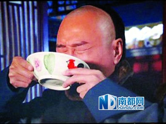 文章配图