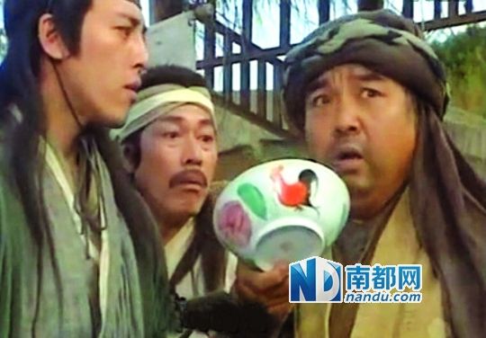 文章配图