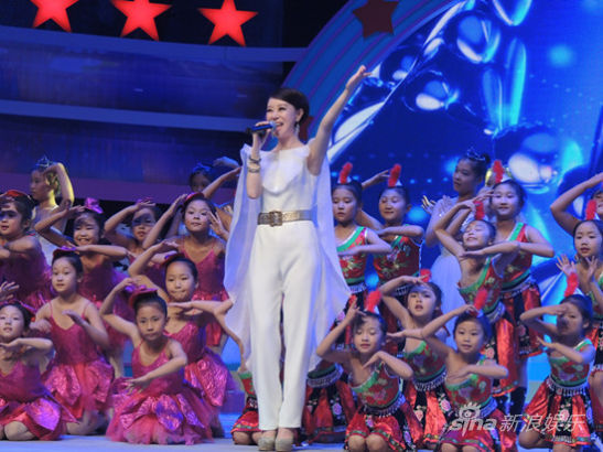 孩子要学舞蹈,星光动力舞蹈艺术好么?