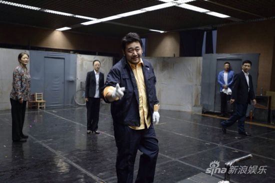 马昂