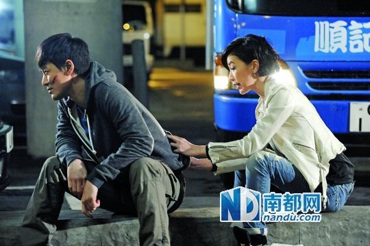 �ַ�����ʫ��