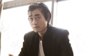 本煜《万万没想到》签售卖萌 备备人气高