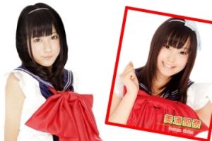 男粉丝把走女偶像 遭经纪公司求偿233万