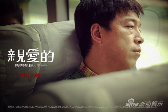 �Ʋ������ɥ